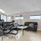 Awesome Home In Hvide Sande With Sauna