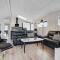 Awesome Home In Hvide Sande With Sauna