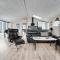 Awesome Home In Hvide Sande With Sauna - Hvide Sande