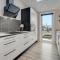 Awesome Home In Hvide Sande With Sauna - Hvide Sande