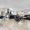 Awesome Home In Hvide Sande With Sauna