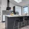 Awesome Home In Hvide Sande With Sauna