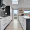 Awesome Home In Hvide Sande With Sauna
