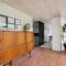 Lovely Home In Hemmet With Wifi - Hemmet