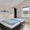 Awesome Home In Hvide Sande With Sauna