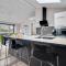 Awesome Home In Hvide Sande With Sauna - Hvide Sande