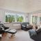 Lovely Home In Hemmet With Wifi - Hemmet