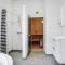 Awesome Home In Hvide Sande With Sauna