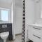 Awesome Home In Hvide Sande With Sauna