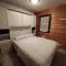 Résidence Joubelle - Joli chalet de 4 couchages avec une superbe vue a Réallon station MAE-5491 - رييلون