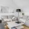 Holiday Home Gulirisvej Blok