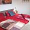 Lovely Apartment In Graal Müritz
