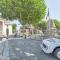 Cozy Home In Cabannes With Wifi