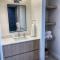 3-Bedroom Condo with ocean view - 乔治敦