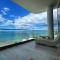3-Bedroom Condo with ocean view - 乔治敦
