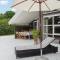 Amazing Home In Nexø With Wifi