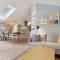 Amazing Home In Nexø With Wifi