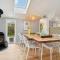 Amazing Home In Nexø With Wifi