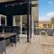 2 Bedroom Stunning Home In Odder
