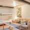 3 Bedroom Awesome Home In Mariefred