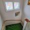 Lovely Apartment In Kungshamn - Kungshamn