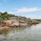 Lovely Apartment In Kungshamn Lovely Apartment In Kungshamn