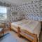 Lovely Apartment In Kungshamn - Kungshamn