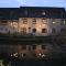 Egypt Mill Hotel and Restaurant - Nailsworth