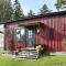 Beautiful Home In Finspång With Wifi - Finspång