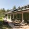 Three-Bedroom Holiday Home In Hasle - Hasle