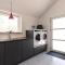 Three-Bedroom Holiday Home In Hasle - Hasle