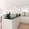 Three-Bedroom Holiday Home In Hasle - Hasle