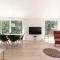 Three-Bedroom Holiday Home In Hasle - Hasle