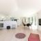 Three-Bedroom Holiday Home In Hasle - Hasle