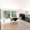 Three-Bedroom Holiday Home In Hasle - Hasle