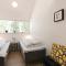Three-Bedroom Holiday Home In Hasle - Hasle
