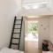 Three-Bedroom Holiday Home In Hasle - Hasle