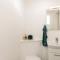 Three-Bedroom Holiday Home In Hasle - Hasle