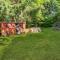 Awesome Home In Gudhjem With Wifi - Gudhjem