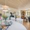 Awesome Home In Gudhjem With Wifi - Gudhjem