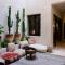 Riad Solange - Marrakech