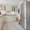 Awesome Home In Gudhjem With Wifi - Gudhjem
