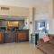 Best Western Red Carpet Inn
