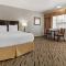 Best Western Red Carpet Inn