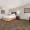 Best Western Red Carpet Inn