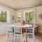 Awesome Home In Gudhjem With Wifi - Gudhjem
