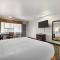 Best Western Red Carpet Inn