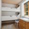 Awesome Home In Gudhjem With Wifi