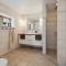 Awesome Home In Gudhjem With Wifi