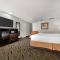 Best Western Red Carpet Inn